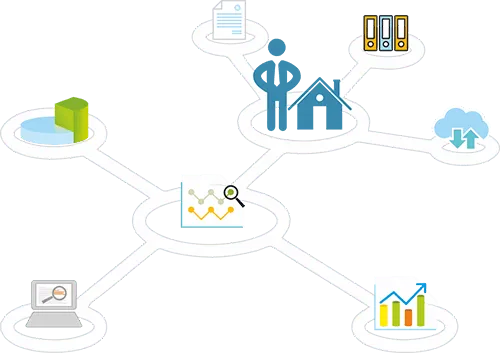 Data - Key Takeaways From Inman Connect NYC 2018 Data - Key Takeaways From Inman Connect NYC 2018