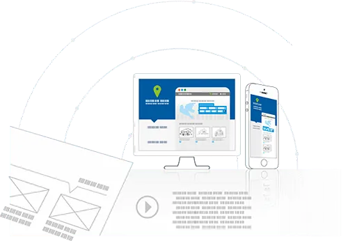 Design & Content - Key Takeaways From Inman Connect NYC 2018 Design & Content - Key Takeaways From Inman Connect NYC 2018