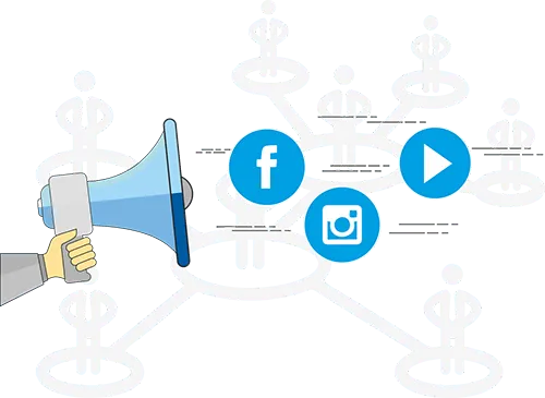Facebook & Instagram Marketing - Key Takeaways From Inman Connect NYC 2018 Facebook & Instagram Marketing - Key Takeaways From Inman Connect NYC 2018
