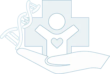 AI and Healthcare - Genetics and Diseases