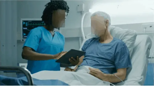 AI-powered-face-anonymisation