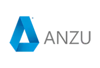 ANZU-Client-Logo