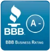 BBB - Business Rating