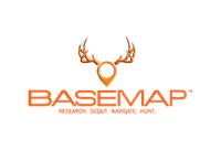Basemap-Our-Client-1