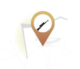 Basemap- The Opportunity