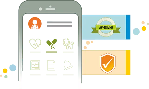 BestUX-img-2 Healthcare Applications UX Design-Security and Compliance