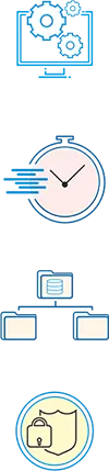 Blockchain-img-2 Blockchain-Secure Data Management Standards
