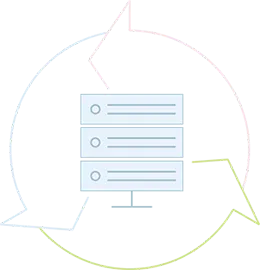 ConsistentTerminology Data governance - Consistent Terminology and Definitions