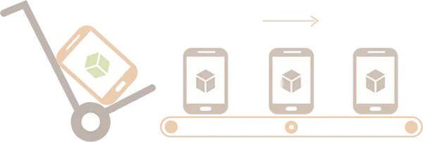 Continuous-delivery DevOps-Continuous delivery