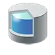 Core-Data-Logo