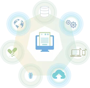 Data-Governance What is Data Governance