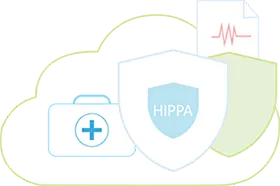 DataSafety-and-Security Data governance - Data Safety and Security