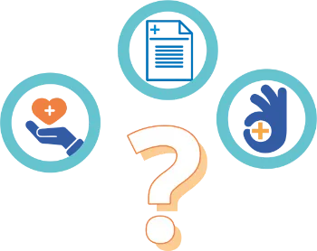 Disparity in Care Continuity and Quality Disparity in Care Continuity and Quality