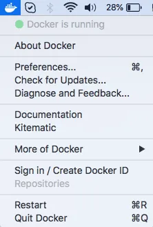 Docker-SS-1