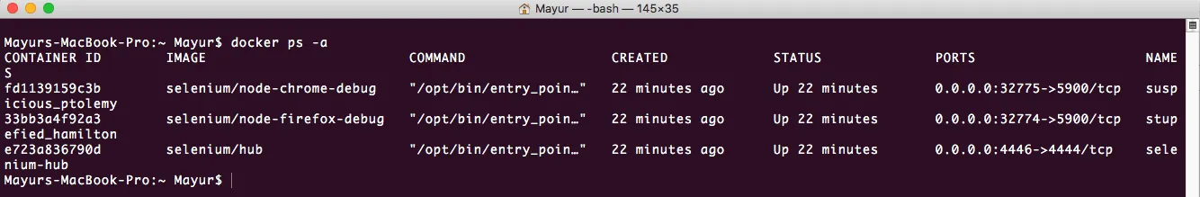 Docker-SS-10