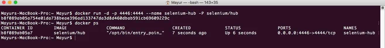 Docker-SS-2