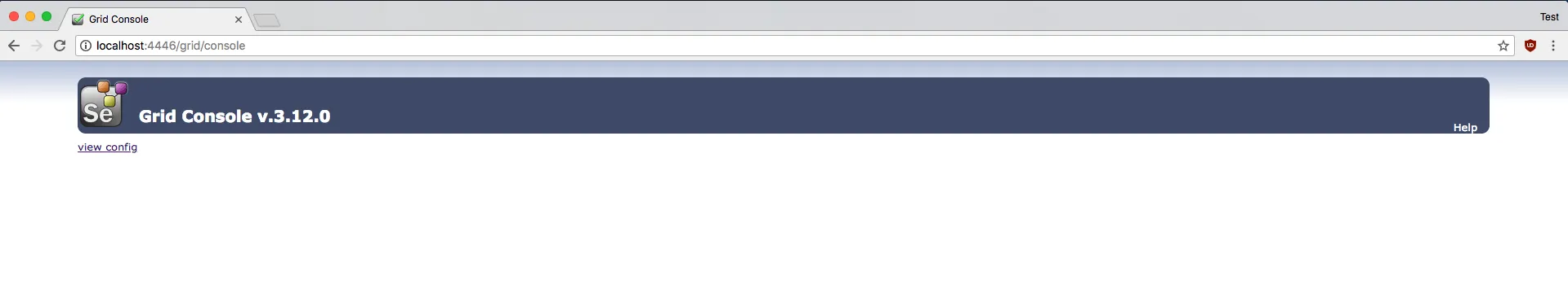 Docker-SS-3