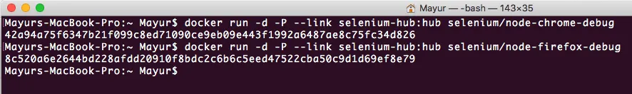 Docker-SS-4