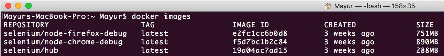 Docker-SS-5