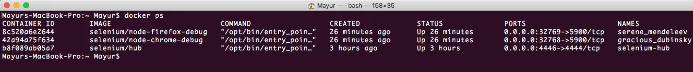Docker-SS-6