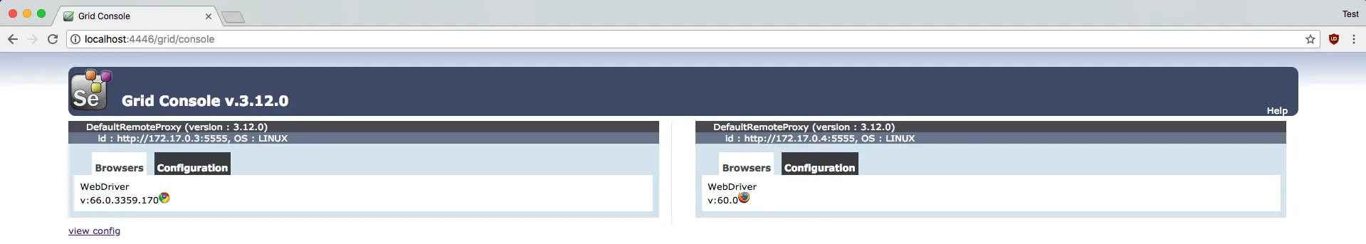 Docker-SS-7