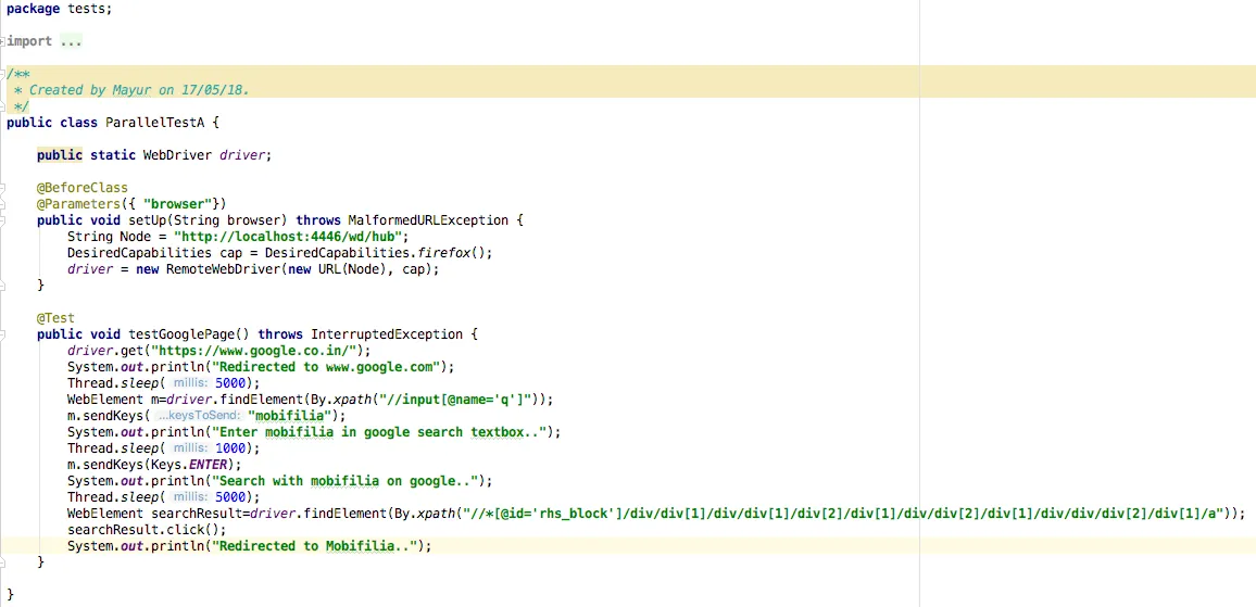 Docker-SS-8