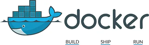 Docker-image-1