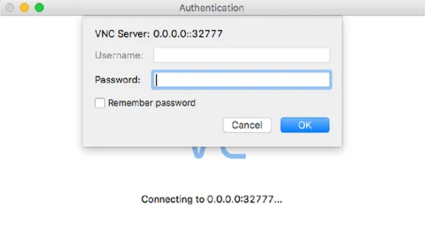 Docker-image-13