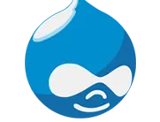 Drupal
