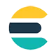 ElasticDB-Logo