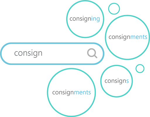 Elasticsearch Text Search