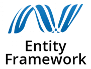 Entity-Framework