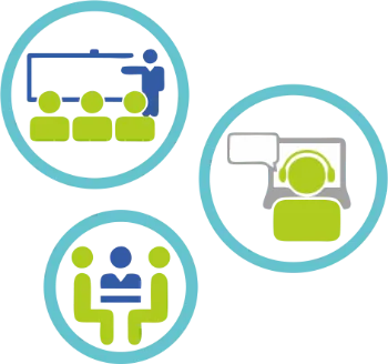Expensive Training and Role Restructuring Expensive Training and Role Restructuring