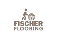 Fischer Flooring Logo
