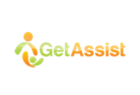 GetAssist Logo