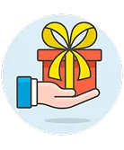 Gift1