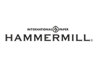 Hammermill Logo