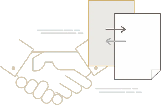 Automate System for Customer Support