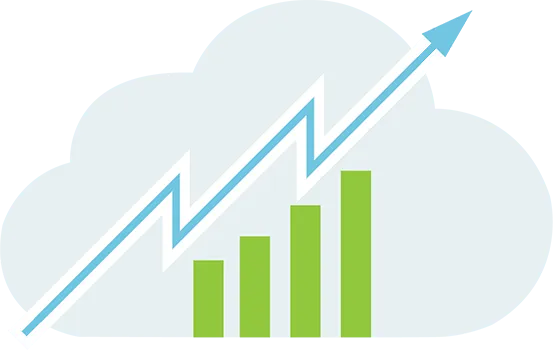 HealthcareBlog-2 Scalability for cloud computing in Healthcare