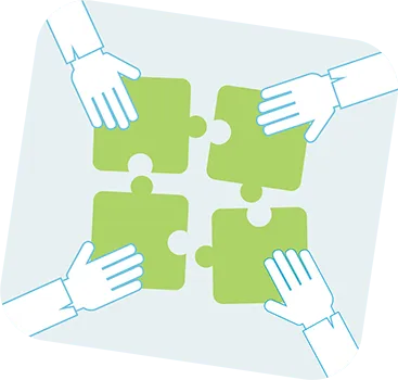 HealthcareBlog-3 Ease of Interoperability