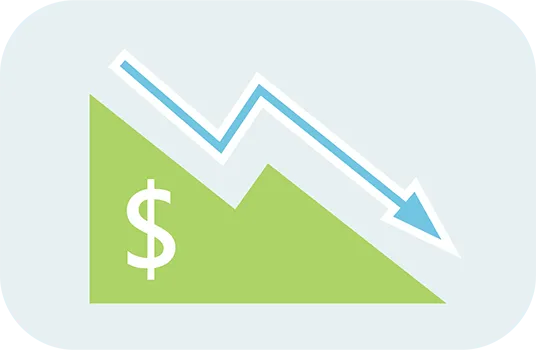 HealthcareBlog-4 Cost Reduction due to Cloud Computing in Healthcare