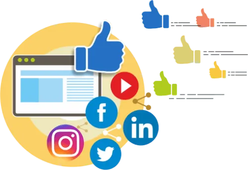 How can Realtors image01 Realtors - Use Multiple Social Media Networks