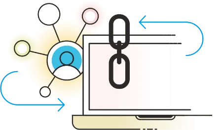 How can Realtors image04 Realtors - Creating an Effective Linking System