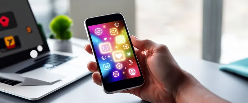 How to Enhance User Engagement with These Mobile App UX Hacks
