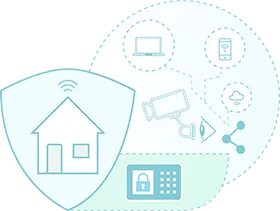 IOT Blog Image-2 Internet Of Things - Security