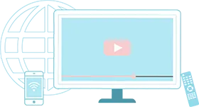 IOT Blog Image-3 Internet Of Things - Entertainment