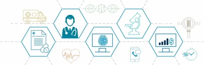 IoT for Healthcare-image01 IoT for Healthcare - Internet of Things and Healthcare