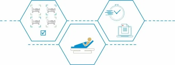 IoT for Healthcare-image02 IoT for Healthcare - Optimizing ER Wait Times