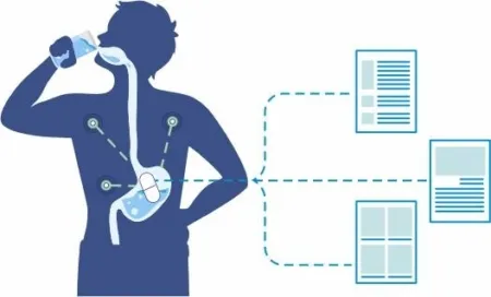 IoT for Healthcare-image06 IoT for Healthcare - Smart Pills