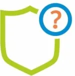 IoT for Healthcare-image08 IoT for Healthcare - Security Threats